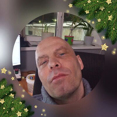  ,   , 46 ,   ,   , c , 