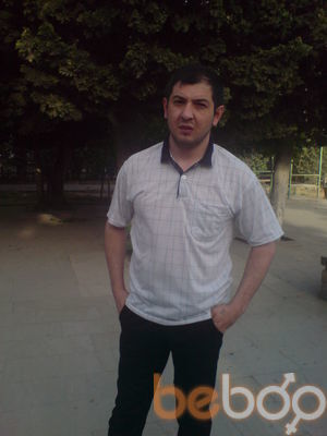  ,   Xeyal, 41 ,   