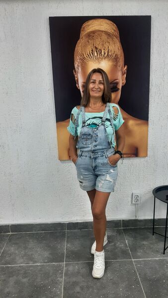  ,   , 54 ,   ,   , c , 