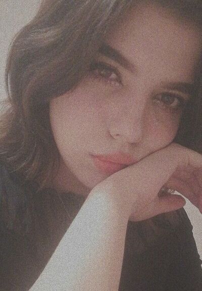  ,   Vlada, 24 ,   ,   , c 