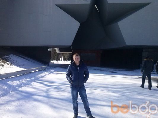 ���������� �����, ���� ������� ������, 37 ���, ������������ ��� ������, ����� � ���������, c�������� ���������