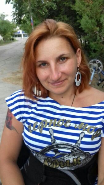  -,   , 42 ,   ,   , c 