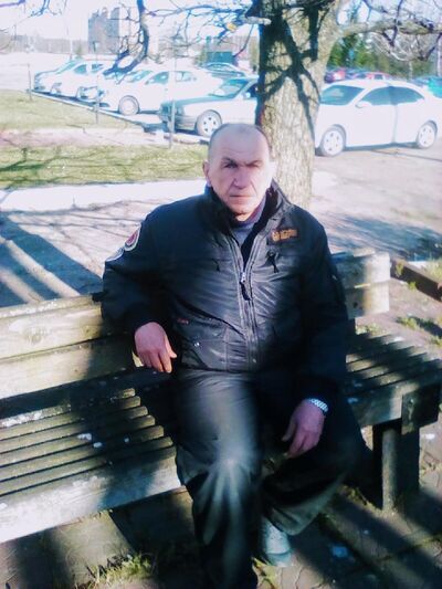  ,   , 62 ,   ,   , c , 
