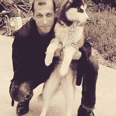  -,   Stepan, 39 ,   ,   