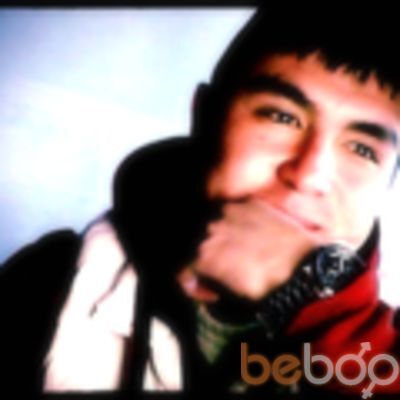  ,   KOMA, 33 ,   ,   , c 