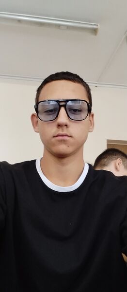  ,   , 19 ,   ,   