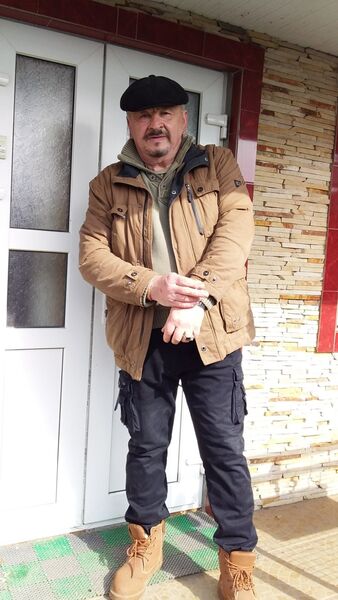  ,   , 60 ,   ,   