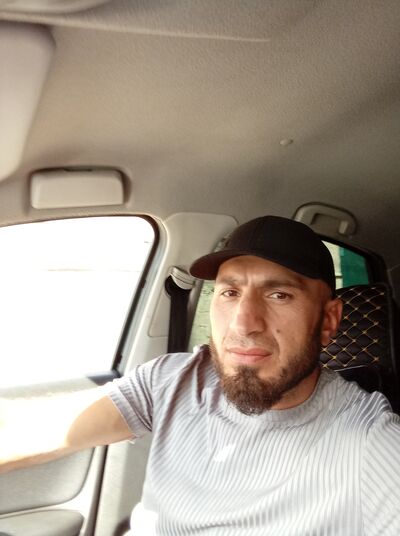  --,   , 33 ,   ,   