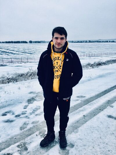 ,   Kalean, 29 ,   ,   , c 