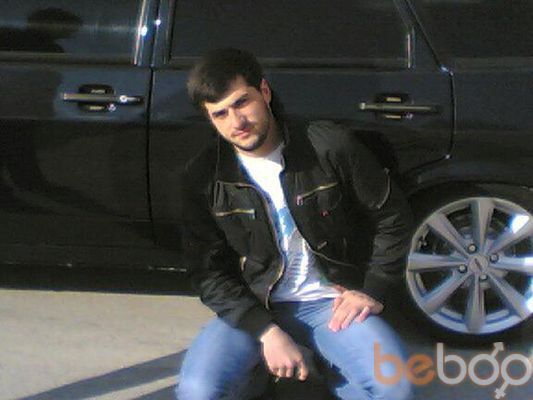  ,   Adil, 35 ,     , c 