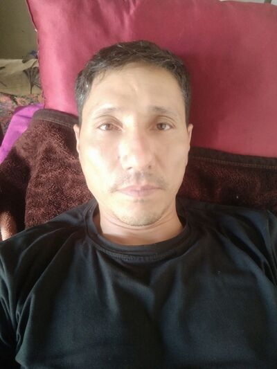 ,   , 42 ,     , c 