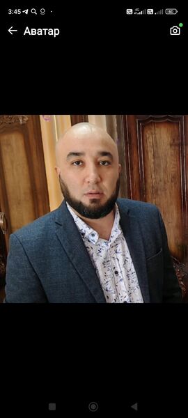  -,   Anvar, 34 ,   ,   