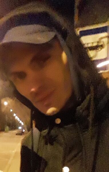  -,   , 39 ,   