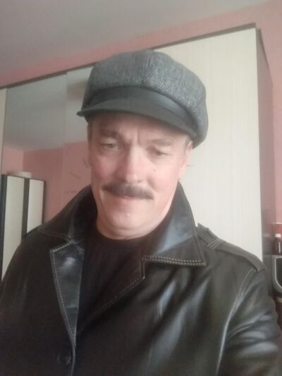  ,   , 63 ,   ,   , c 