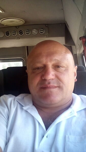  ,   , 58 ,   ,   , c 