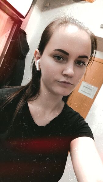 ,   , 22 ,   