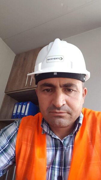  ,   Bayram, 45 ,   ,   , c 