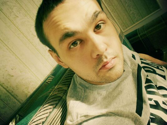  ,   Andrei, 34 ,   ,   