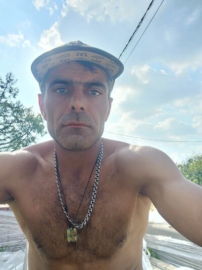  ,   , 41 ,   ,   