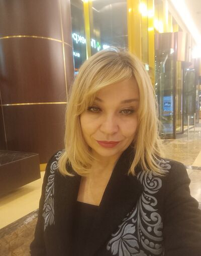  ,   , 52 ,     , c 