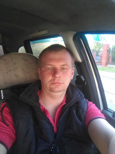  ,   , 35 ,   , 