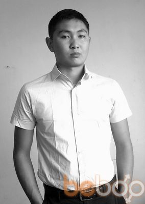  ,   Aibek, 31 ,  