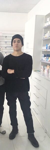  ,   , 25 ,   ,   