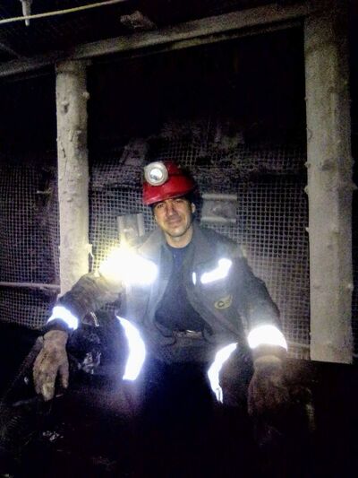  ,   Nikolas, 43 ,   ,   