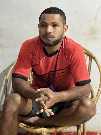  ,   Ya samuel, 30 ,   ,   