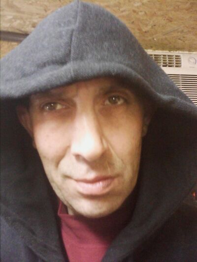  ,   , 54 ,     , c 