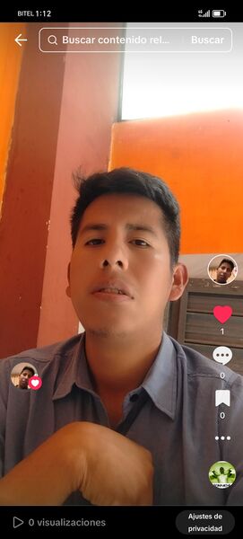  Callao,   Sadan, 31 ,   ,   