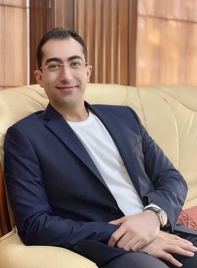  ,   Samir, 37 ,   