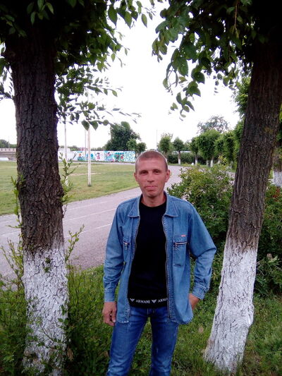  --,   , 47 ,   ,   , c 