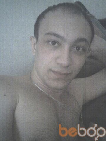  ,   KaVkAzEc, 38 ,  