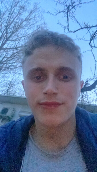  ,   , 19 ,   ,   