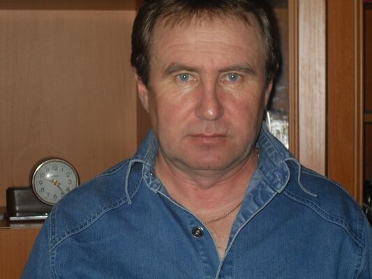  ,   , 60 ,   ,   , c 