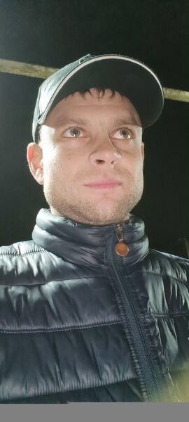  --,   , 34 ,   ,   , c , 