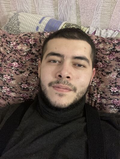  ,   , 27 ,   ,   , c , 