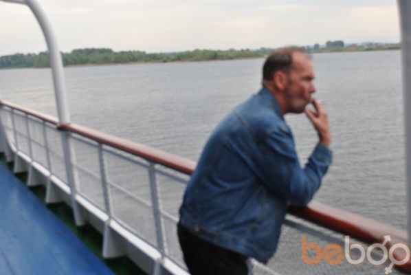  ,   , 65 ,   