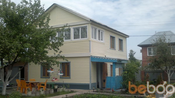  ,   C, 40 ,   