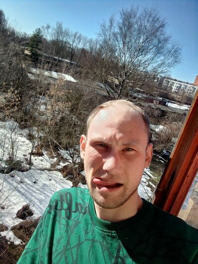  ,   Roman, 31 ,     , c 