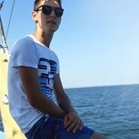  ,   Gorea, 26 ,   ,   , c 