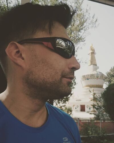  ,   , 47 ,   