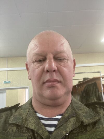  ,   , 58 ,   ,   , c , 