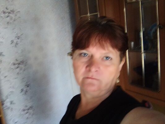  ,   , 50 ,   c 