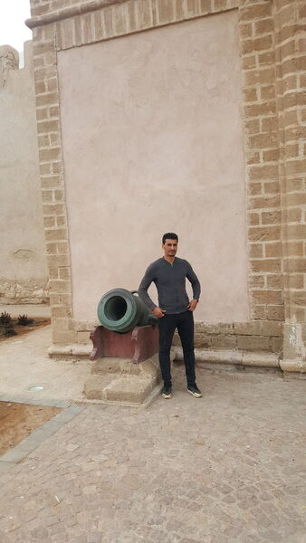  ,   Simo, 38 ,   ,   , c 