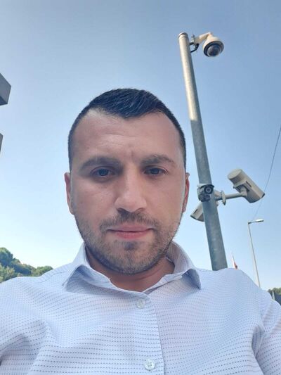  ,   , 38 ,   c 