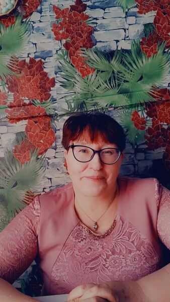  ,   , 56 ,   ,   