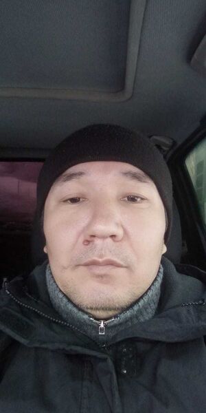  ,   , 44 ,  