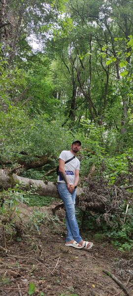  ,   Pavel, 34 ,     , c 